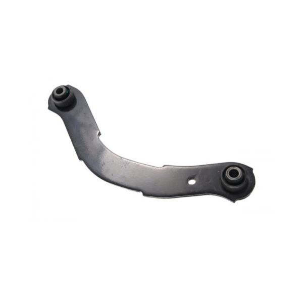 TEKNOROT MI-476-DENGE KOLU ARKA ÜST MİTSUBİSHİ LANCER > 4110A085_)-(207